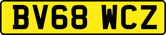 BV68WCZ