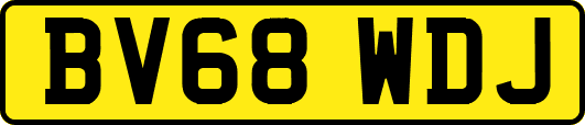 BV68WDJ