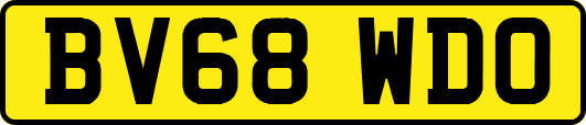 BV68WDO