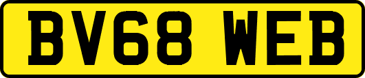 BV68WEB