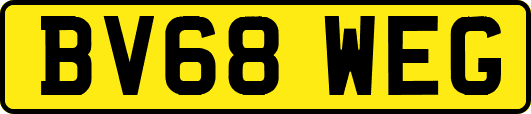BV68WEG