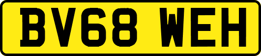 BV68WEH