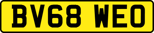 BV68WEO