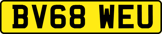 BV68WEU