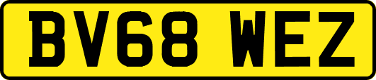 BV68WEZ