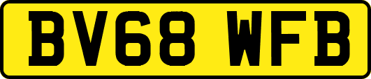 BV68WFB