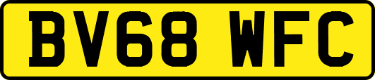BV68WFC