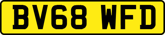BV68WFD