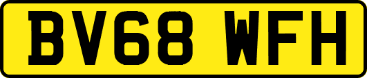 BV68WFH
