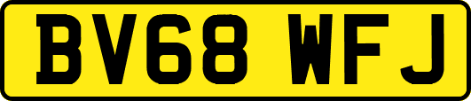 BV68WFJ