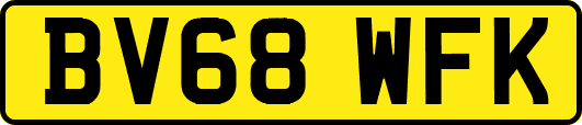 BV68WFK