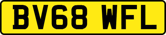 BV68WFL