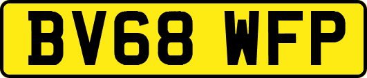 BV68WFP