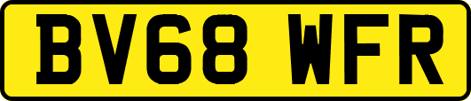 BV68WFR
