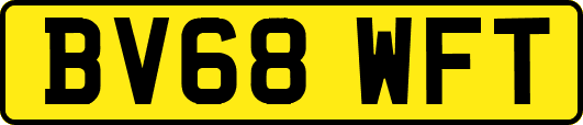 BV68WFT