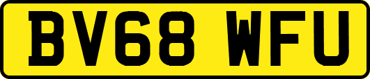 BV68WFU