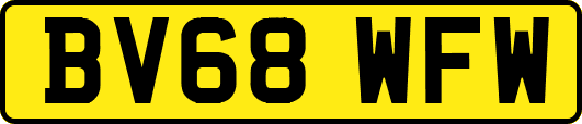 BV68WFW