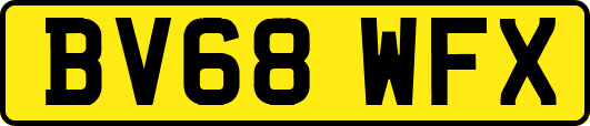 BV68WFX