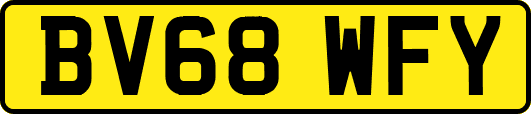 BV68WFY