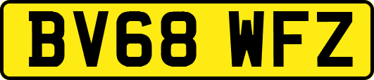 BV68WFZ