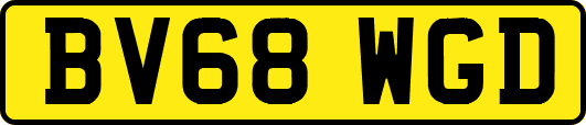 BV68WGD