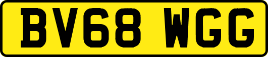 BV68WGG