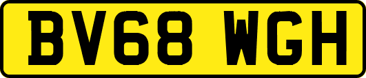 BV68WGH