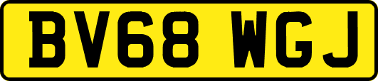BV68WGJ