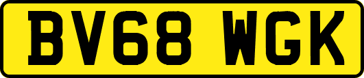BV68WGK