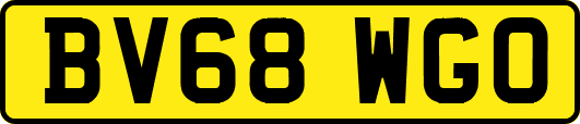 BV68WGO