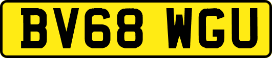 BV68WGU