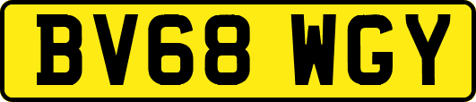 BV68WGY