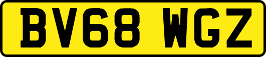 BV68WGZ
