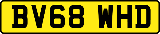 BV68WHD