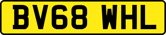 BV68WHL