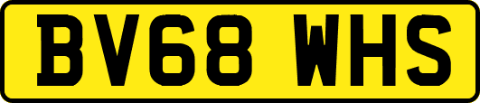 BV68WHS