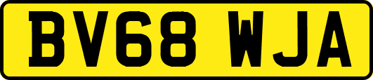 BV68WJA