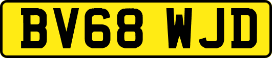 BV68WJD