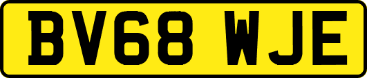 BV68WJE