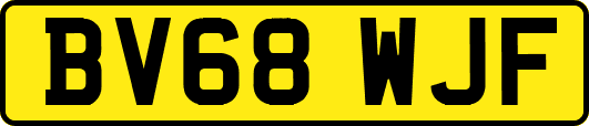 BV68WJF