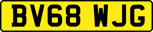 BV68WJG