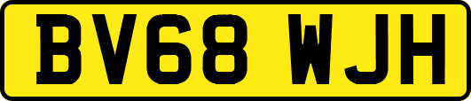 BV68WJH
