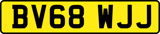 BV68WJJ