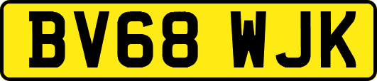 BV68WJK