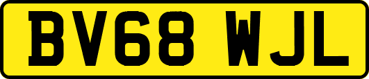 BV68WJL