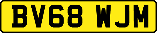 BV68WJM