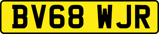 BV68WJR