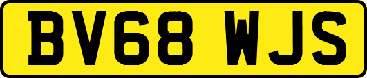 BV68WJS