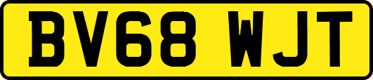 BV68WJT