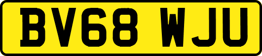 BV68WJU